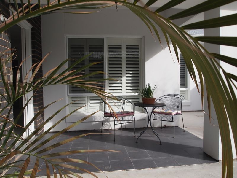 67A Harvey St, Collinswood SA 5081