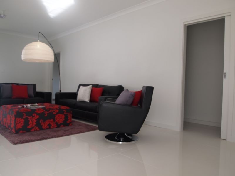 67A Harvey St, Collinswood SA 5081