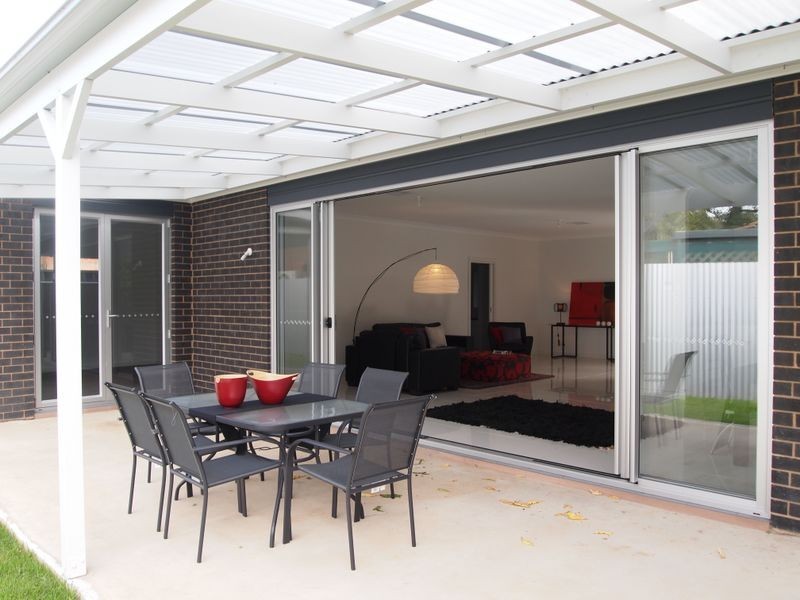 67A Harvey St, Collinswood SA 5081