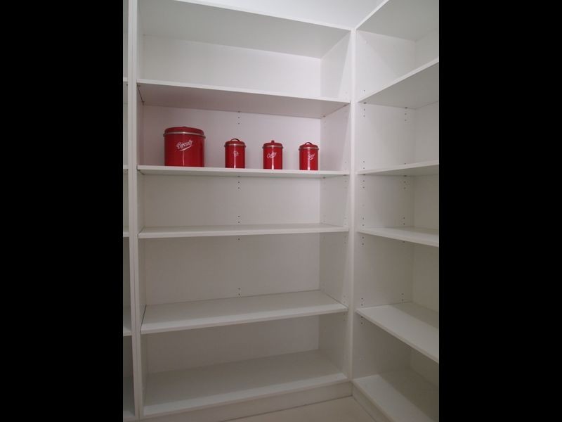 67A Harvey St, Collinswood SA 5081