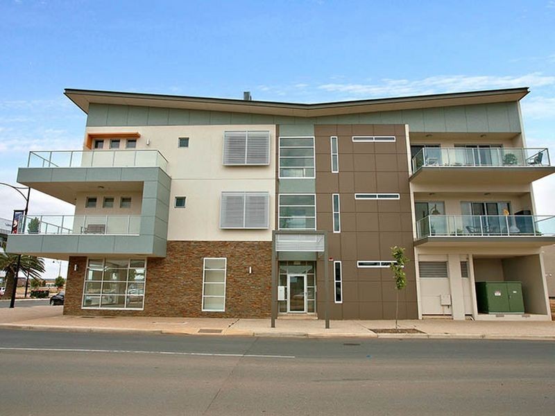 7/99 Elder Drive, Mawson Lakes SA 5095