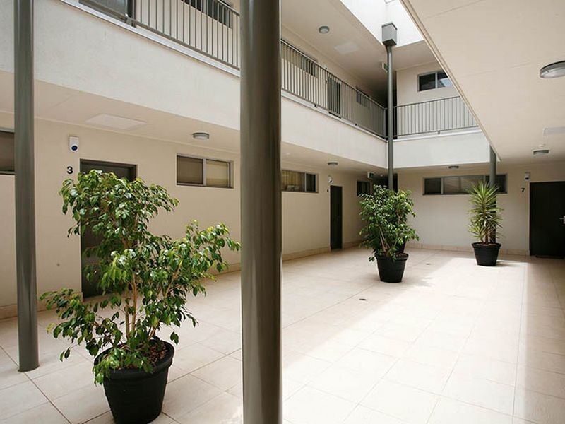 7/99 Elder Drive, Mawson Lakes SA 5095