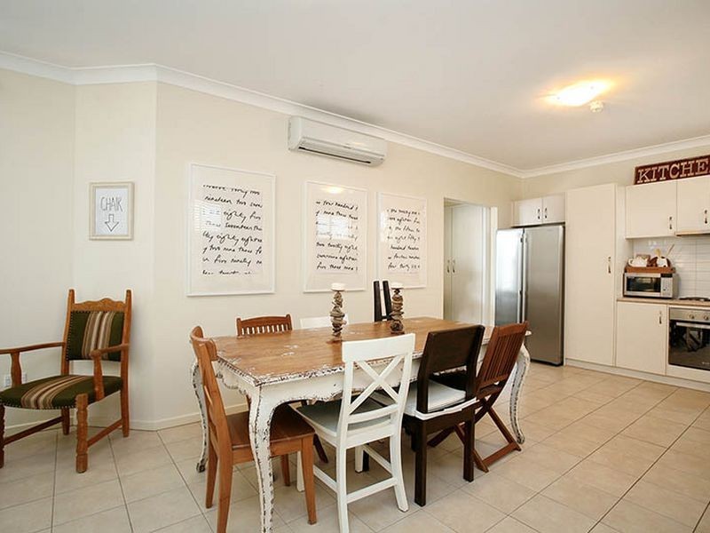 7/99 Elder Drive, Mawson Lakes SA 5095