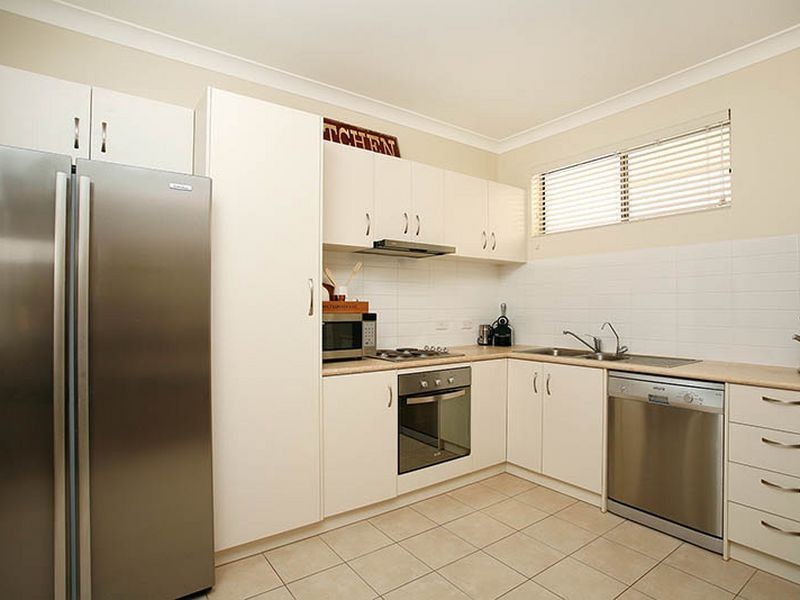 7/99 Elder Drive, Mawson Lakes SA 5095