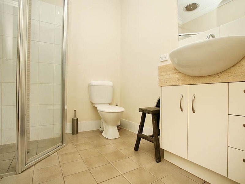 7/99 Elder Drive, Mawson Lakes SA 5095