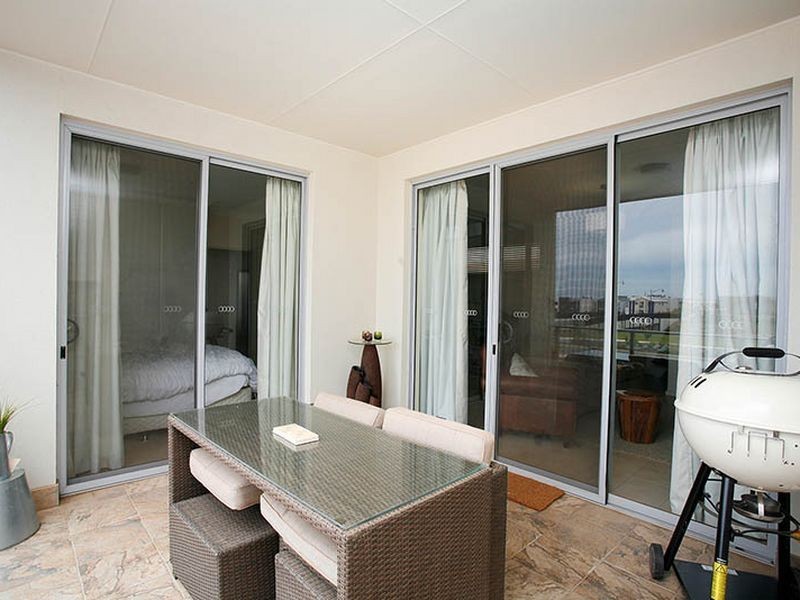 7/99 Elder Drive, Mawson Lakes SA 5095