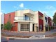29B The Strand, Mawson Lakes SA 5095