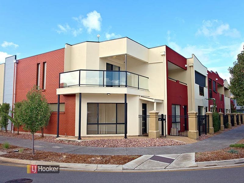 29B The Strand, Mawson Lakes SA 5095