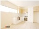 29B The Strand, Mawson Lakes SA 5095