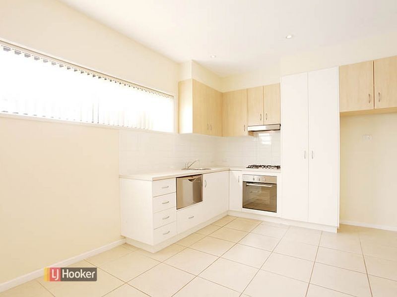 29B The Strand, Mawson Lakes SA 5095