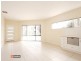 29B The Strand, Mawson Lakes SA 5095