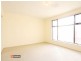29B The Strand, Mawson Lakes SA 5095