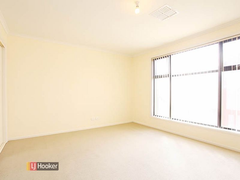 29B The Strand, Mawson Lakes SA 5095