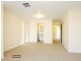 29B The Strand, Mawson Lakes SA 5095