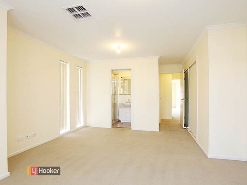 29B The Strand, Mawson Lakes SA 5095