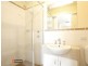 29B The Strand, Mawson Lakes SA 5095