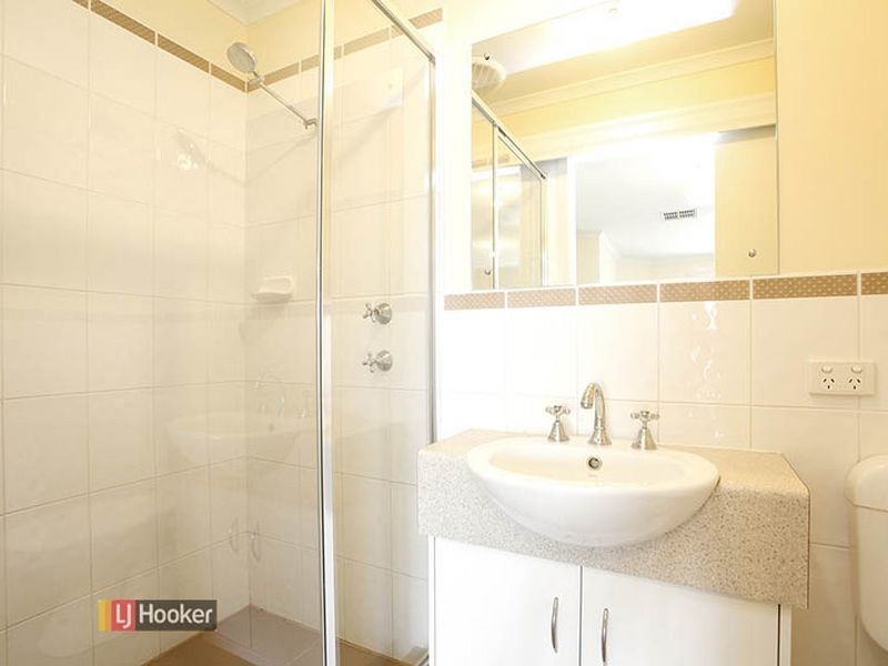 29B The Strand, Mawson Lakes SA 5095