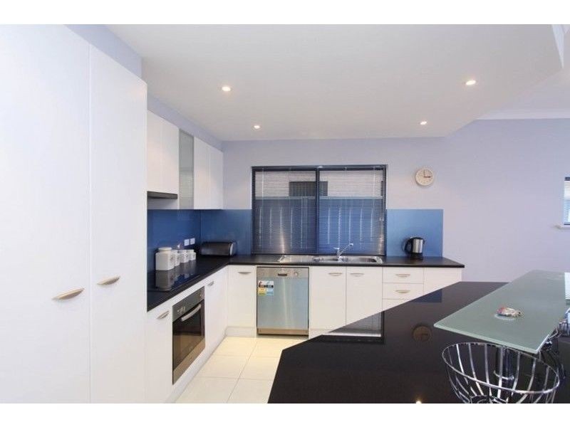 47 Elder Drive, Mawson Lakes SA 5095