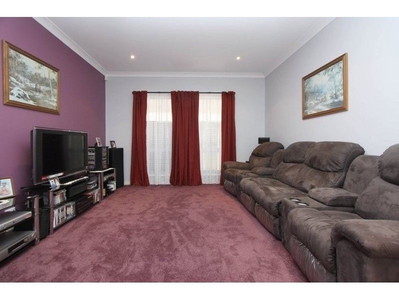 47 Elder Drive, Mawson Lakes SA 5095