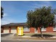 2A Woodfield St, Enfield SA 5085