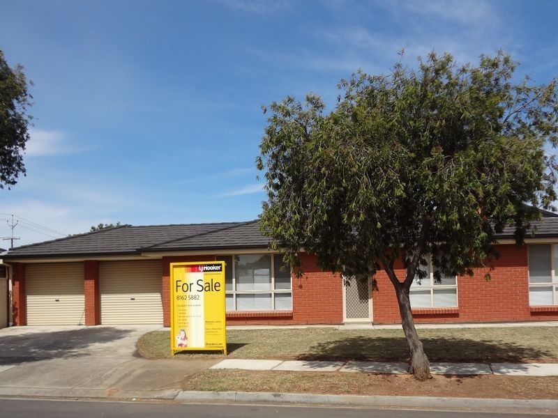 2A Woodfield St, Enfield SA 5085