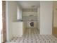 2A Woodfield St, Enfield SA 5085