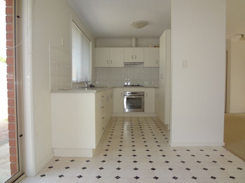2A Woodfield St, Enfield SA 5085