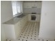 2A Woodfield St, Enfield SA 5085