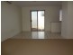 2A Woodfield St, Enfield SA 5085