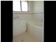2A Woodfield St, Enfield SA 5085