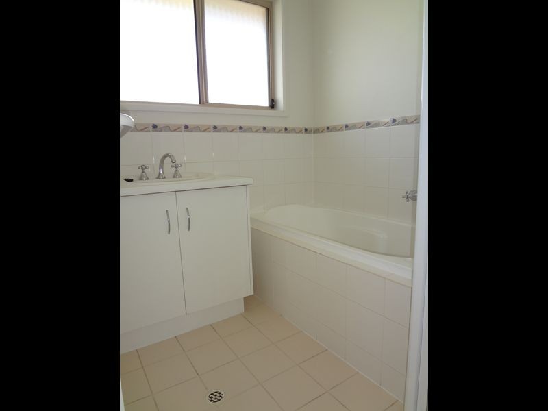 2A Woodfield St, Enfield SA 5085
