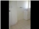 2A Woodfield St, Enfield SA 5085