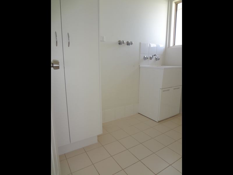 2A Woodfield St, Enfield SA 5085