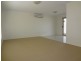 2A Woodfield St, Enfield SA 5085