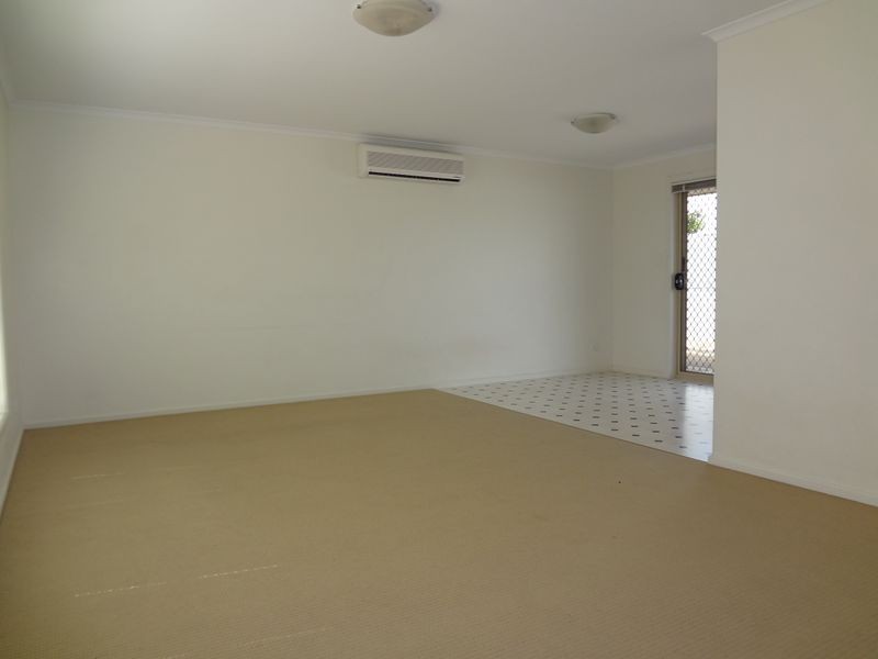 2A Woodfield St, Enfield SA 5085