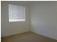 2A Woodfield St, Enfield SA 5085