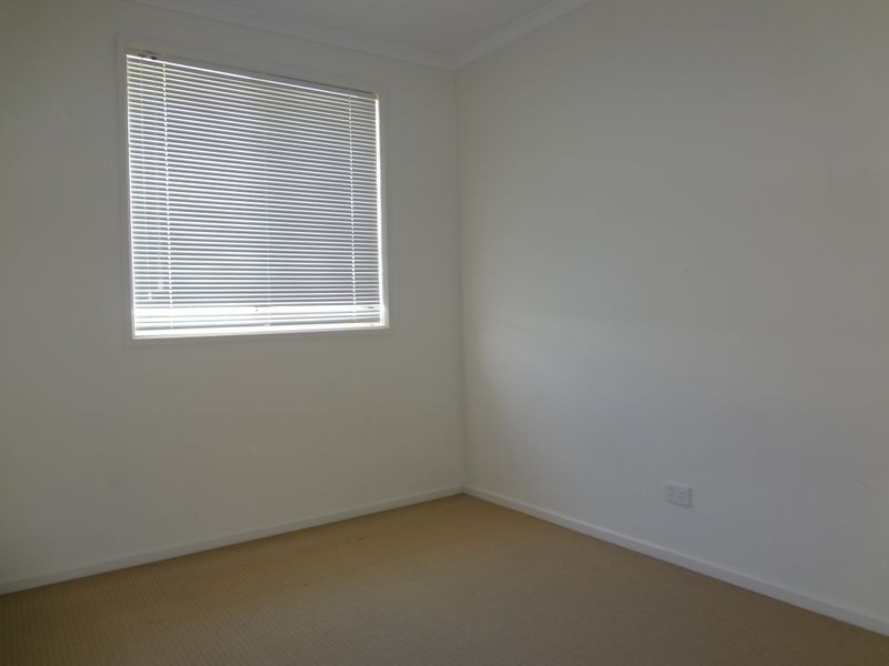 2A Woodfield St, Enfield SA 5085