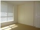 2A Woodfield St, Enfield SA 5085
