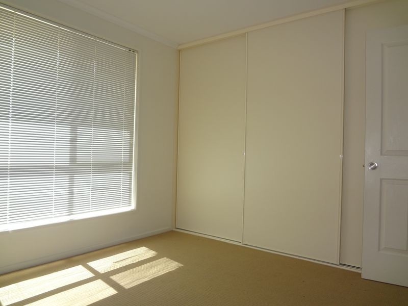 2A Woodfield St, Enfield SA 5085