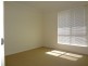 2A Woodfield St, Enfield SA 5085