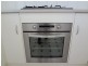 2A Woodfield St, Enfield SA 5085