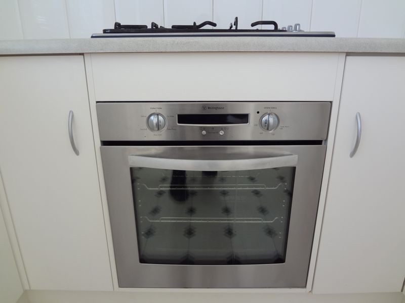 2A Woodfield St, Enfield SA 5085