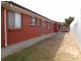 2A Woodfield St, Enfield SA 5085