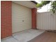 2A Woodfield St, Enfield SA 5085