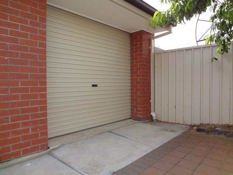 2A Woodfield St, Enfield SA 5085