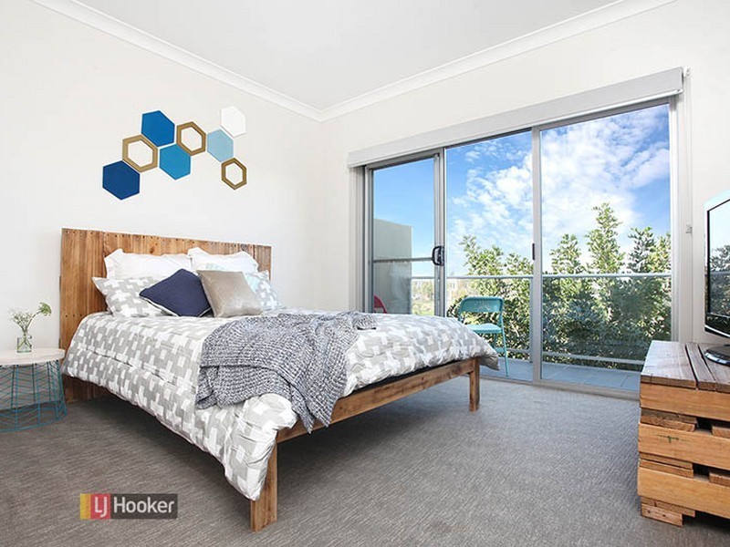 18A Riverside Street, Mawson Lakes SA 5095