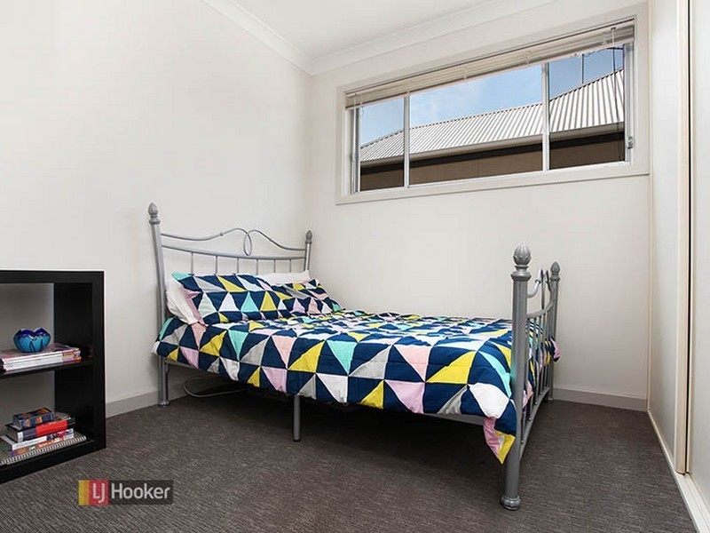 18A Riverside Street, Mawson Lakes SA 5095