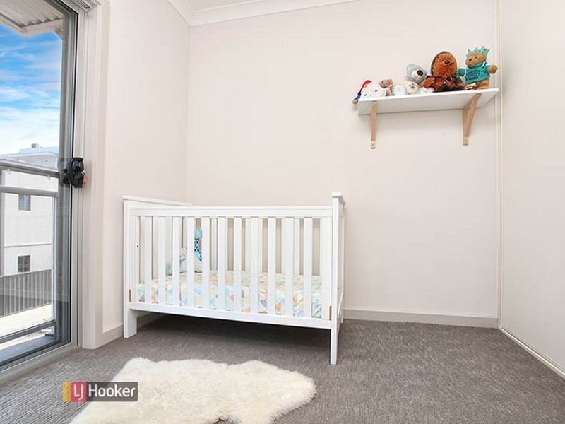 18A Riverside Street, Mawson Lakes SA 5095