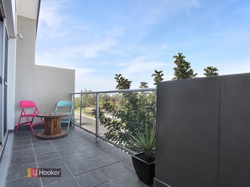 18A Riverside Street, Mawson Lakes SA 5095