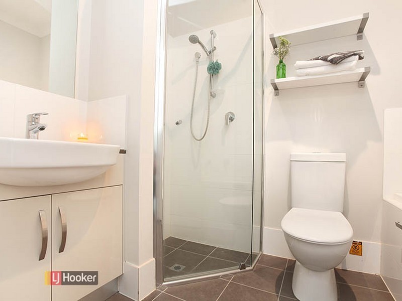 18A Riverside Street, Mawson Lakes SA 5095